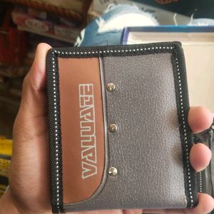 Men's Wallets Pack Off 2 Combo