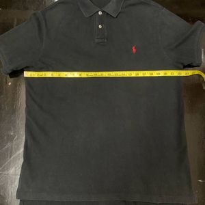 Ralph Lauren Tee Shirt For Men’s.