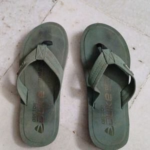 Men Slippers