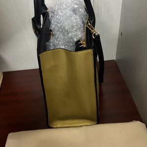 Louis Vuitton City Steamer Bag Special Edition