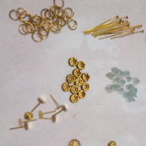 Earing Making Kit