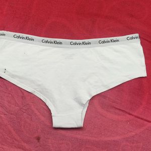 Combo 6 Briefs Size 34