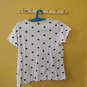 T-shirt For Women