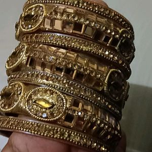 Bangles