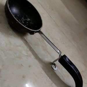 Tadka Pan