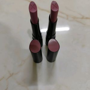 Smashbox Always On Cream To Matte Lipstick