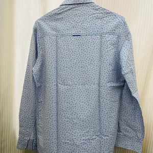 Canary London Casual Shirt Men