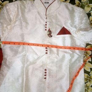 Men Kurta