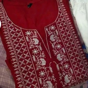 Kurta