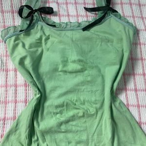 Cute Top For Sell