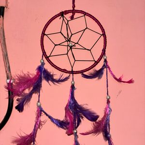 DREAMCATCHER COMBO ✨