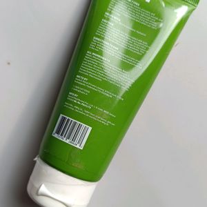 Bayla Skin Sunscreen