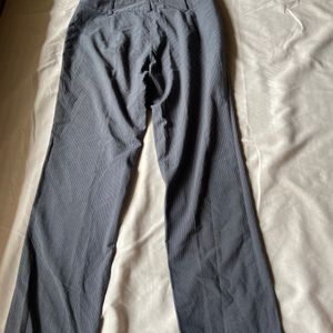 Branded Austin Reed original Trousers