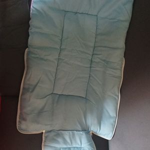 Baby Sleeping Bag