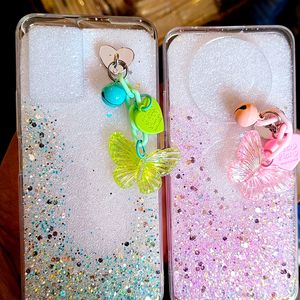 Android Mobile Case