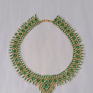 25.Necklace