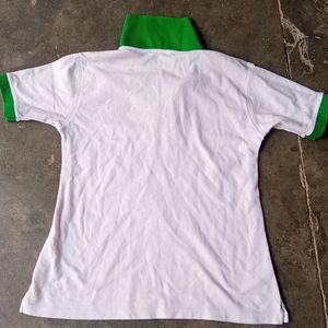 T Shirt For Men