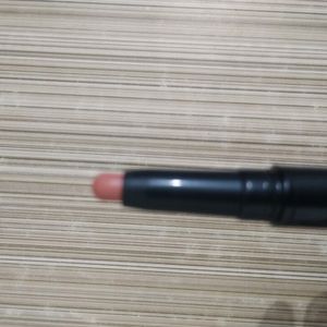 RENEE 2 IN 1 TRANSFER NOT CRAYON-LC 03 4g LIPSTICK