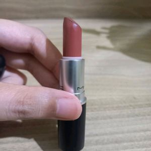 Lipsticks By Mac Smashbox Bobbi Brown Etc