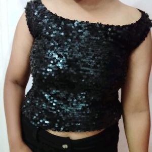 Sequence Top