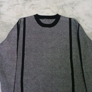 2 Sweater Combo ( Limited Offer )