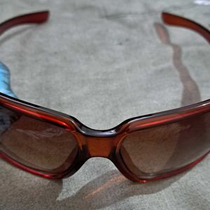 Like New: Fastrack Sunglasses