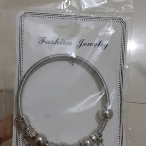 Chaina Bracelet