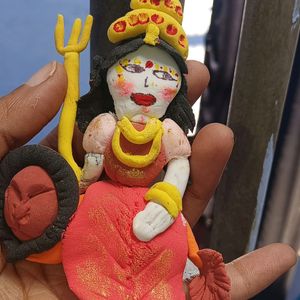 Navratri Special Maa Durga