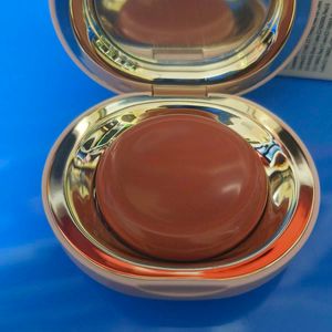 Rare Beauty Melting Blush - Nearly Neutral