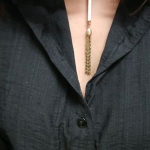 Adjustable Necklace