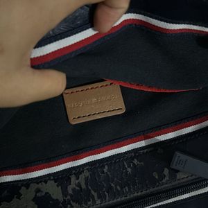 Tommy Hilfiger Bag