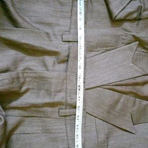 Men's Party Wear Suit Pant