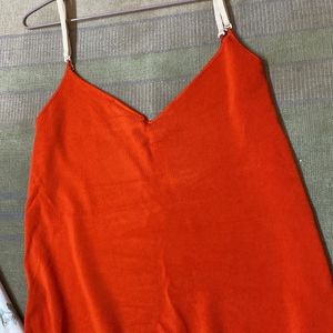 Zara Tank Top