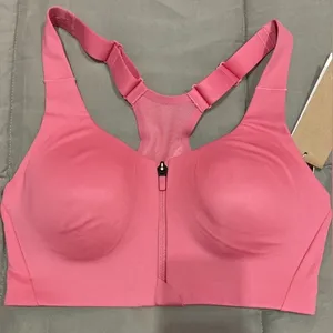 Adidas STRONGER FOR IT SHAPED BRA