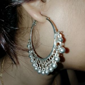 KASMYRA Earring set