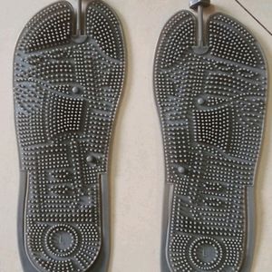 Slipper Foldable