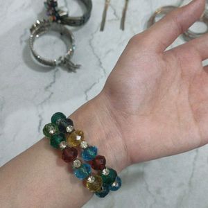 Combo Of 7 Jewellery Products