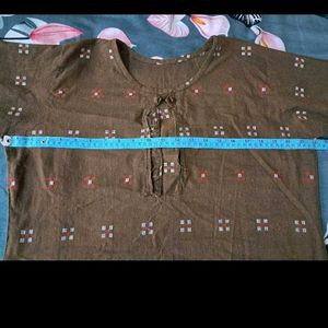 Kurta Sets