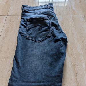 Men's JEANS