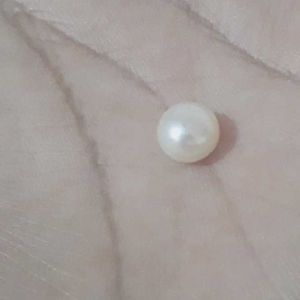 Natural Pearl