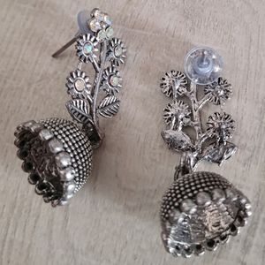 Earings Set