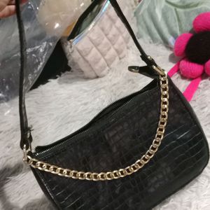 Women Sling Bag