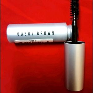 Original Bobbi Brown Mascara