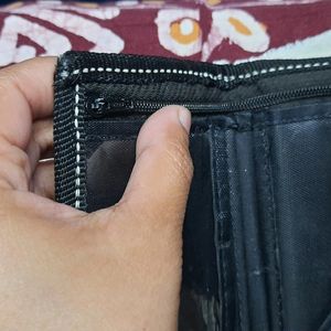 Combo Of 2 Wallets