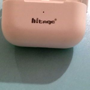 hitage New Condition