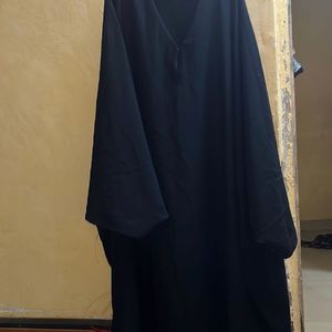 2abaya