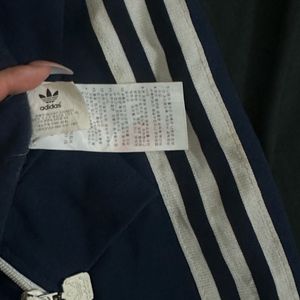 Adidas Originals Jacket