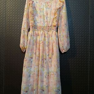 Dress For Women