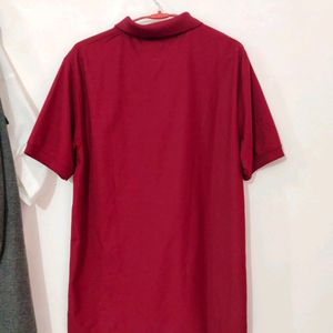 Zara XL T Shirt