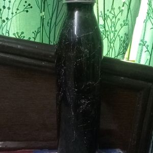 A Water Bottle